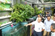 Sumber : PT KAI Daop 8 Surabaya