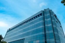 Sumber : PT PP (Persero) Tbk