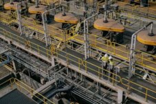 Sumber : PT Pantau Sumber Berita