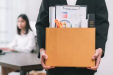 Sumber : CPT Corporate