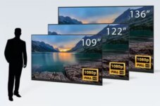 Sumber : PT. MLV Teknologi