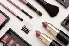 Sumber : CPT Corporate