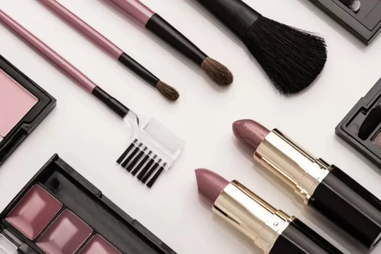 Sumber : CPT Corporate