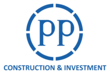 Sumber : PT PP (Persero) Tbk