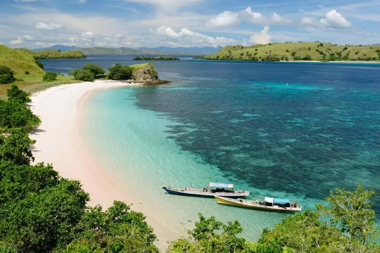 Sumber : Marclan International
