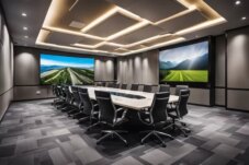 Sumber : PT. MLV Teknologi