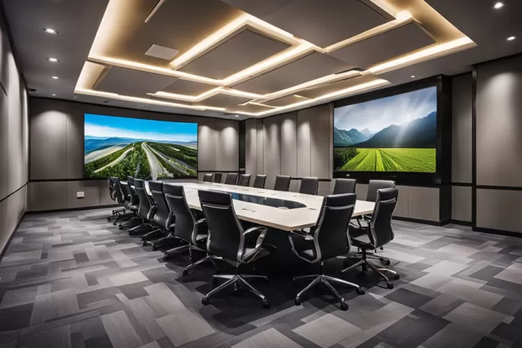 Sumber : PT. MLV Teknologi