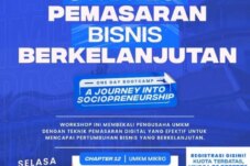 Sumber : Maxy Academy