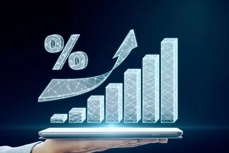 Investasi Rp13.000 Triliun: Peluang Bisnis dan Lapangan Kerja Investasi Rp13.000 Triliun: Peluang Bisnis dan Lapangan Kerja