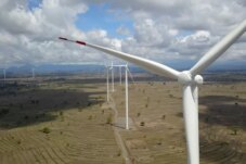 Sumber : PT PP (Persero) Tbk