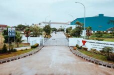 Sumber : Thermax International Indonesia