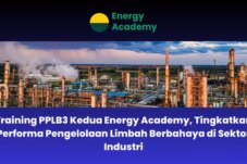 Sumber : Energy Academy