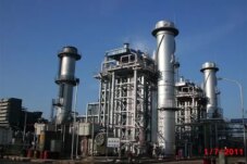 Sumber : Thermax International Indonesia