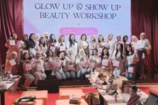 Sumber : Ibu2Canggih