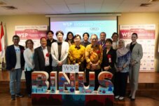 Sumber : BINUS Media & Publishing