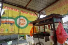 Sumber : Bubur Ayam Jakarta 46