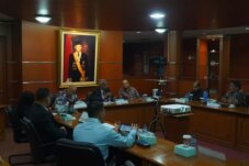 Sumber : Embassy of India Jakarta