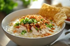 Sumber : Bubur Ayam Jakarta 46