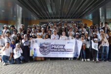 Sumber : PT PP (Persero) Tbk