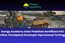 Sumber : Energy Academy