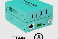 Sumber : PT. MLV Teknologi