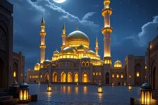 Sumber : PT. MLV Teknologi