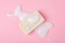 Sumber : Bahtera Adi Jaya