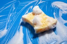 Sumber : Bahtera Adi Jaya