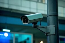 Sumber : PT. MLV Teknologi