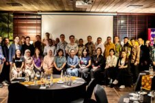 Sumber : Virtuenet by Prasetia Dwidharma