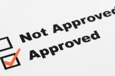 Sumber : Virtuenet by Prasetia Dwidharma