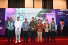 Sumber : KEREN EVENT