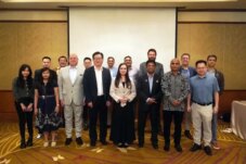 Sumber : Indonesia Economic Forum