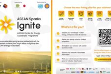 Sumber : Innovation Factory