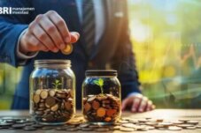 Sumber : PT BRI Manajemen Investasi