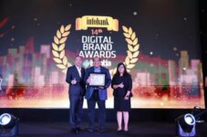 Sumber : Akulaku Finance