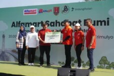 Sumber : LindungiHutan