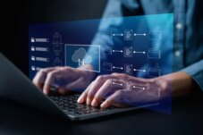 Sumber :Virtuenet by Prasetia Dwidharma