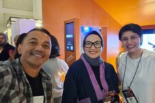 Sumber : PT. MLV Teknologi