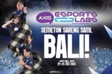 Sumber : ATTN Holding (EVOS &amp; WHIM)