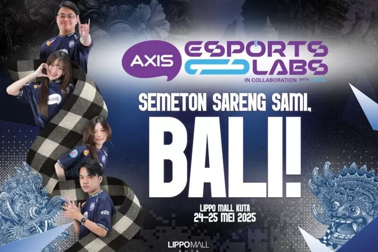 Sumber : ATTN Holding (EVOS & WHIM)