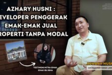 Sumber : Sekali Seumur Hidup Dokumenter