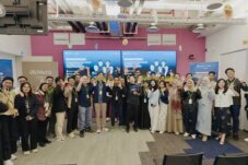 Sumber : PT Teknologi Cekat Indonesia