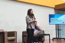 Sumber : BINUS Media &amp; Publishing