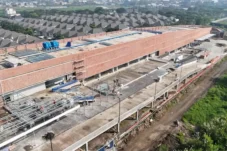 Sumber : BINUS Media &amp; Publishing