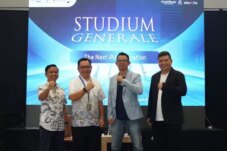 Sumber : BINUS Media & Publishing