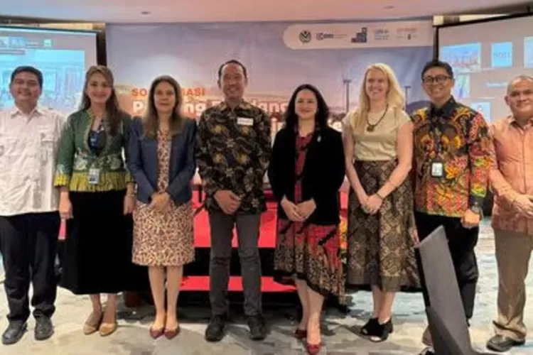 Sumber : PT BRI Manajemen Investasi