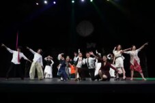 Sumber : BINUS Media & Publishing