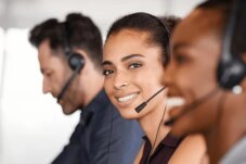 Sumber : Barantum.com