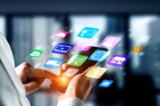 Sumber : Barantum.com